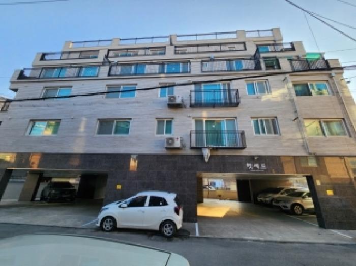 경기 의왕시 이동 다세대 경매 물건 사진