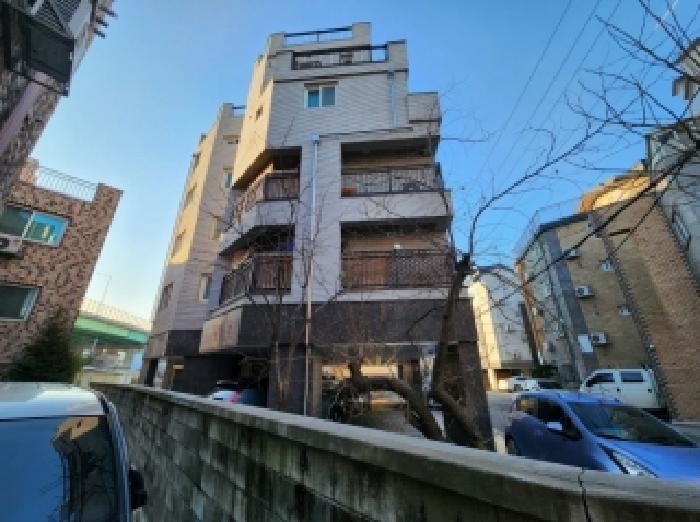 경기 의왕시 이동 다세대 경매 물건 사진 2 · 2025타경101608