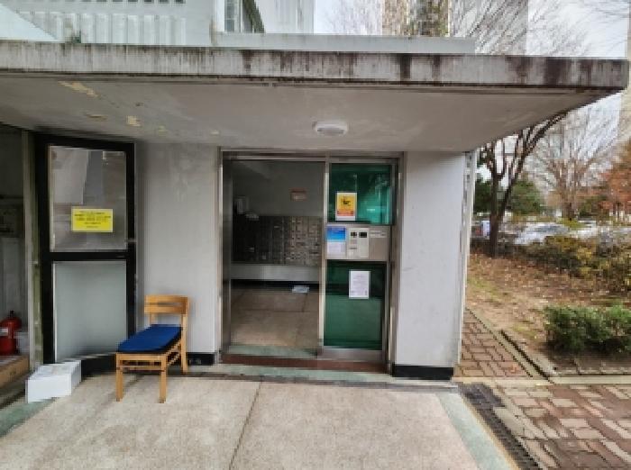 경기 안양시 동안구 비산동 아파트 경매 물건 사진 3 · 2025타경101612