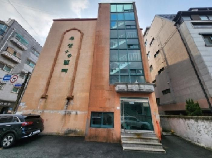 경기 안양시 만안구 안양동 연립주택,다세대,빌라 경매 물건 사진 2 · 2025타경101619