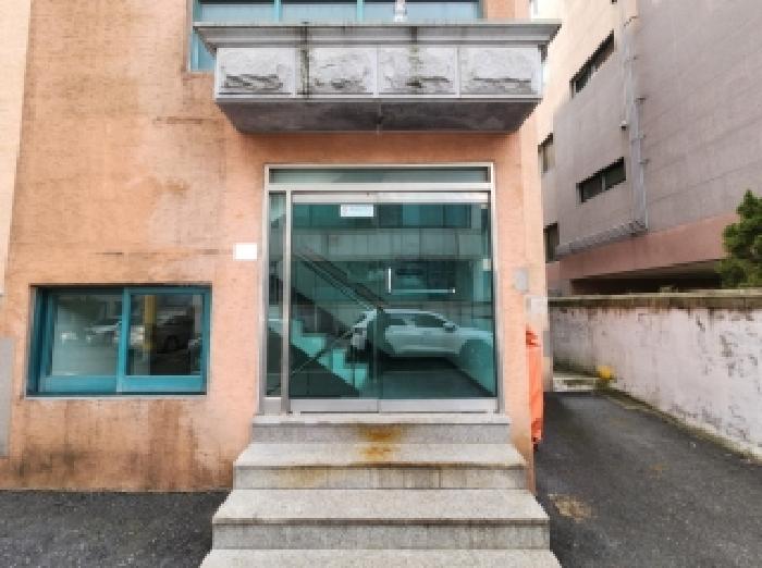경기 안양시 만안구 안양동 연립주택,다세대,빌라 경매 물건 사진 3 · 2025타경101619