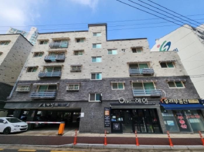 경기 안양시 만안구 안양동 다세대 경매 물건 사진