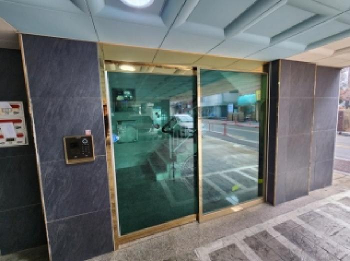 경기 안양시 만안구 안양동 다세대 경매 물건 사진 3 · 2025타경101622