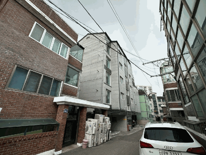 경기 안양시 만안구 안양동 다세대 경매 물건 사진 6 · 2025타경101634