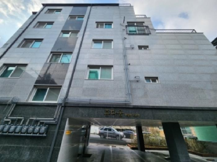 경기 안양시 만안구 안양동 다세대 경매 물건 사진