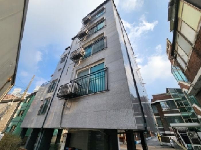 경기 안양시 만안구 안양동 다세대 경매 물건 사진 2 · 2025타경101634
