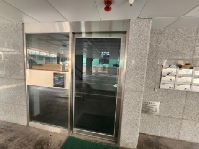 경기 안양시 만안구 안양동 다세대 경매 물건 사진 3 · 2025타경101634