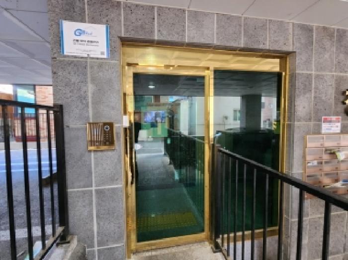 경기 안양시 만안구 안양동 다세대 경매 물건 사진 3 · 2025타경101673