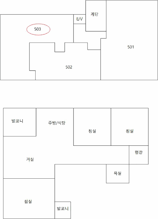 경기 안양시 만안구 안양동 다세대 경매 물건 사진 4 · 2025타경101673