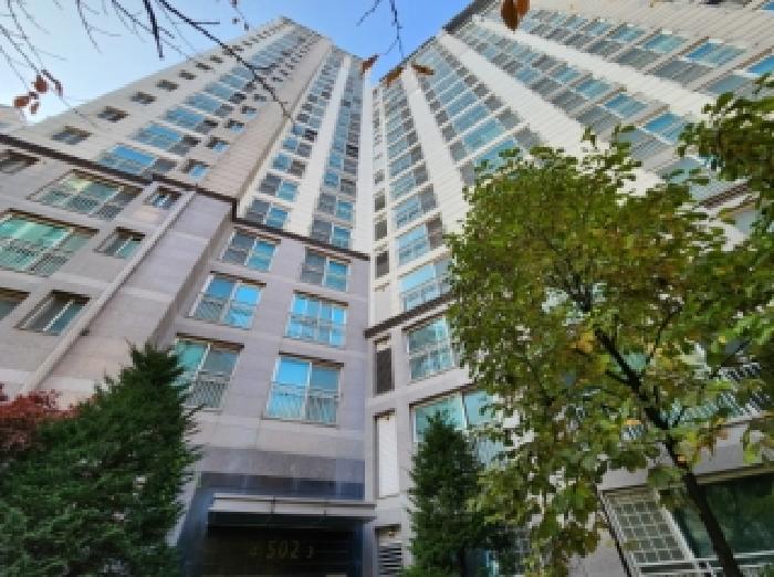 경기 군포시 부곡동 아파트 경매 물건 사진 2 · 2025타경1048