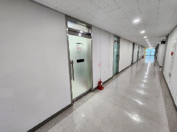 경기 안양시 동안구 호계동 공장/지식산업센터 경매 물건 사진 5 · 2025타경1079