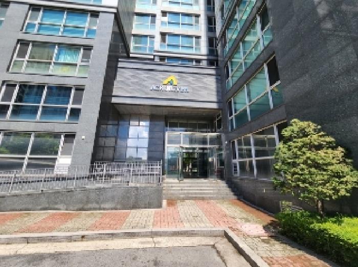 경기 안양시 동안구 호계동 아파트 경매 물건 사진 3 · 2025타경1086