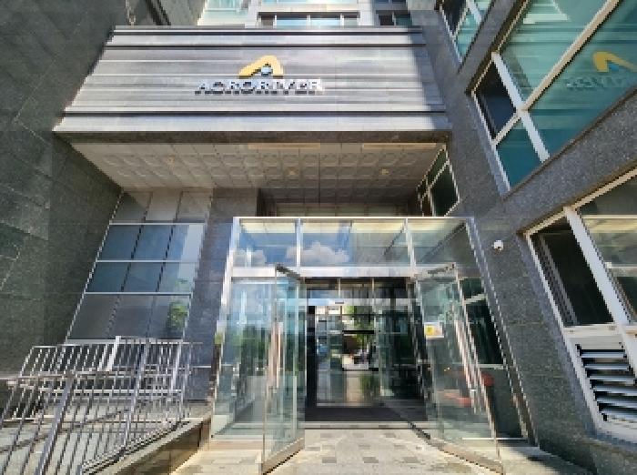 경기 안양시 동안구 호계동 아파트 경매 물건 사진 4 · 2025타경1086