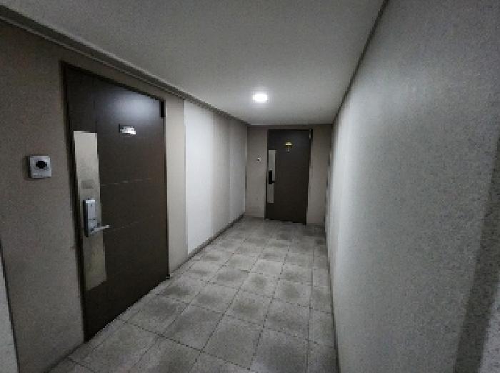 경기 안양시 동안구 호계동 아파트 경매 물건 사진 5 · 2025타경1086