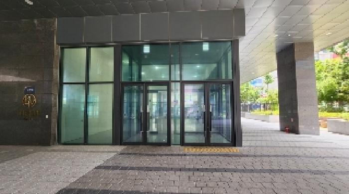 경기 안양시 동안구 평촌동 공장/지식산업센터 경매 물건 사진