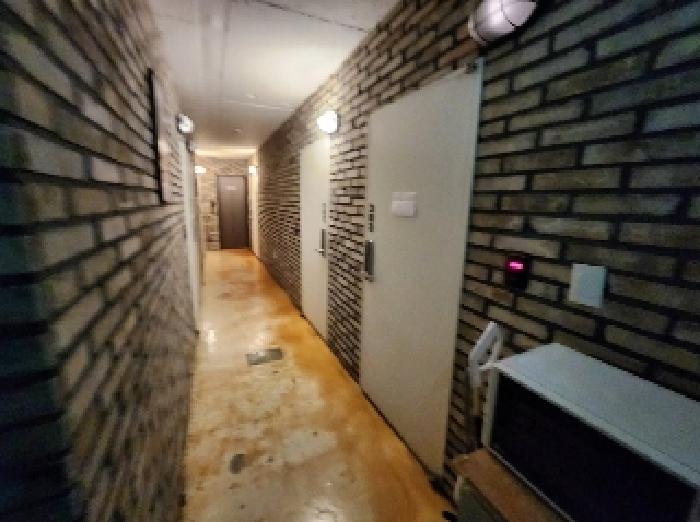 경기 안양시 만안구 안양동 단독주택다가구 경매 물건 사진 2 · 2025타경1239