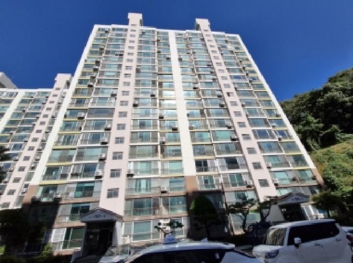 경기 의왕시 오전동 아파트 경매 물건 사진