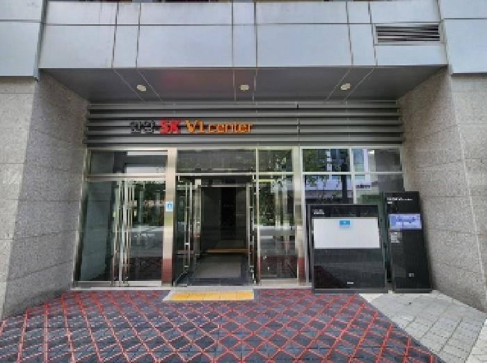 경기 안양시 동안구 호계동 공장/지식산업센터 경매 물건 사진 2 · 2025타경1338
