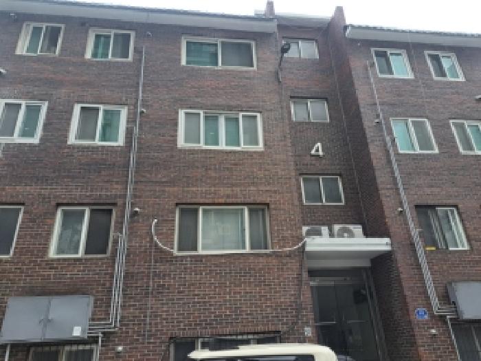 경기 안양시 만안구 안양동 다세대 경매 물건 사진