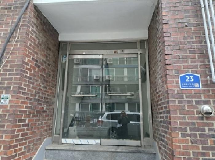 경기 안양시 만안구 안양동 다세대 경매 물건 사진 2 · 2025타경1345