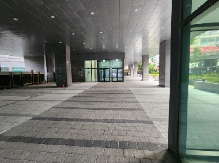 경기 안양시 동안구 평촌동 상가,오피스텔,근린시설 경매 물건 사진 3 · 2025타경1369