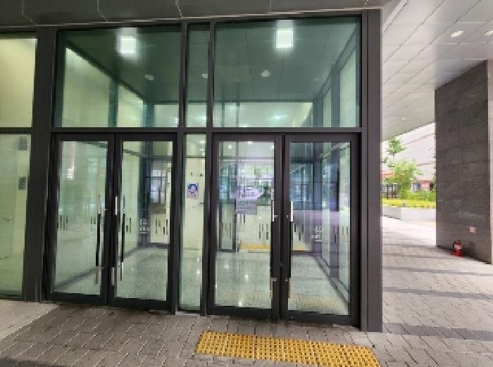 경기 안양시 동안구 평촌동 상가,오피스텔,근린시설 경매 물건 사진 4 · 2025타경1369