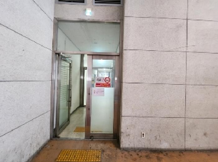 경기 안양시 동안구 관양동 공장/지식산업센터 경매 물건 사진 2 · 2025타경1420