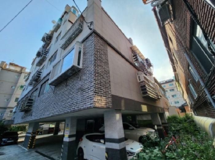 경기 안양시 만안구 안양동 연립주택,다세대,빌라 경매 물건 사진 2 · 2025타경1512