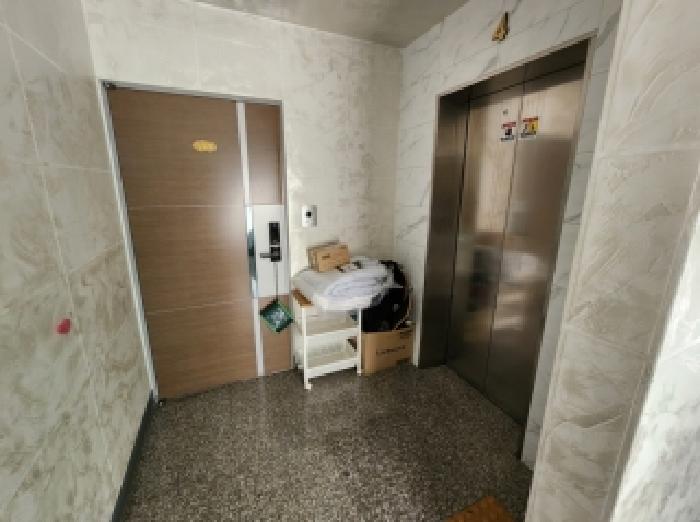 경기 안양시 만안구 안양동 연립주택,다세대,빌라 경매 물건 사진 4 · 2025타경1512