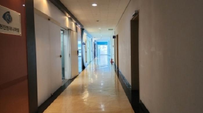 경기 안양시 동안구 관양동 공장/지식산업센터 경매 물건 사진 2 · 2025타경1536