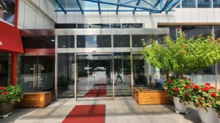 경기 안양시 동안구 관양동 공장/지식산업센터 경매 물건 사진 3 · 2025타경1536