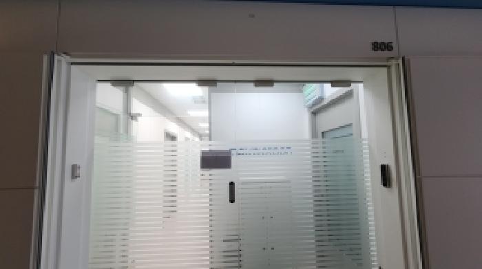 경기 안양시 동안구 관양동 공장/지식산업센터 경매 물건 사진 5 · 2025타경1536