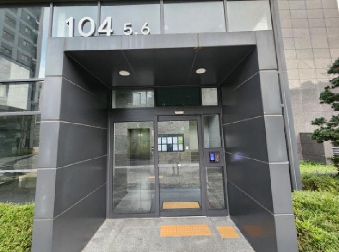 경기 의왕시 고천동 아파트 경매 물건 사진 2 · 2025타경1574