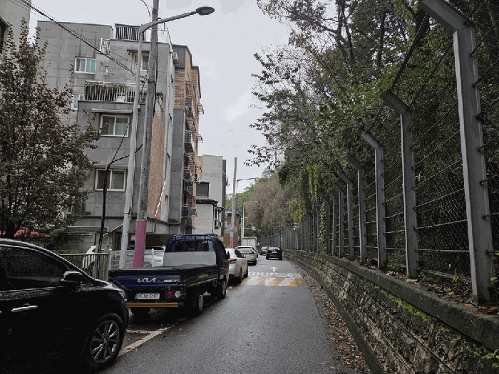 경기 안양시 만안구 안양동 다세대 경매 물건 사진 5 · 2025타경1604
