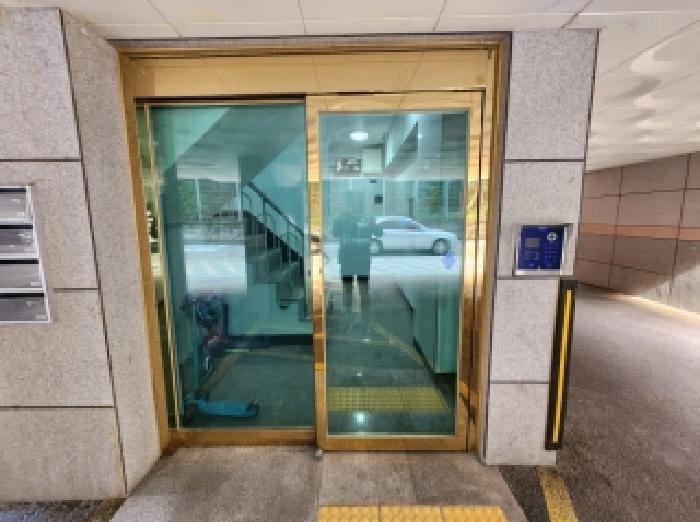 경기 안양시 만안구 안양동 다세대 경매 물건 사진 4 · 2025타경1604
