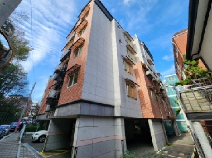 경기 안양시 만안구 안양동 다세대 경매 물건 사진 2 · 2025타경1604