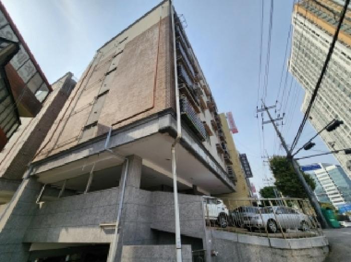경기 안양시 만안구 안양동 아파트 경매 물건 사진 4 · 2025타경1703