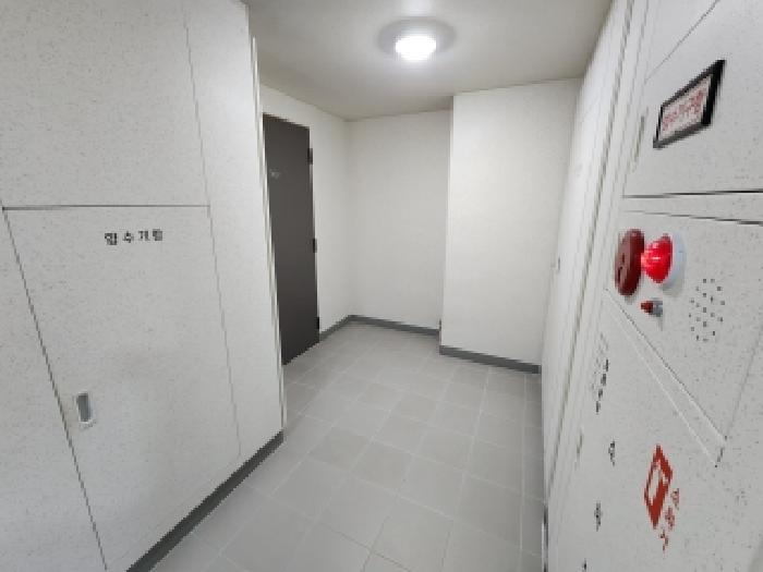 경기 의왕시 학의동 아파트 경매 물건 사진 4 · 2025타경1802