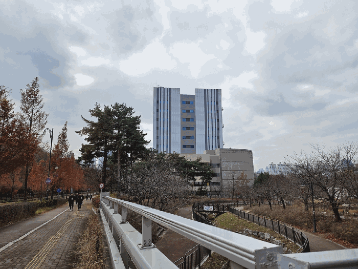 경기 의왕시 포일동 공장/지식산업센터 경매 물건 사진 3 · 2025타경1840
