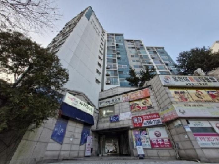 경기 군포시 산본동 아파트 경매 물건 사진 2 · 2025타경2010
