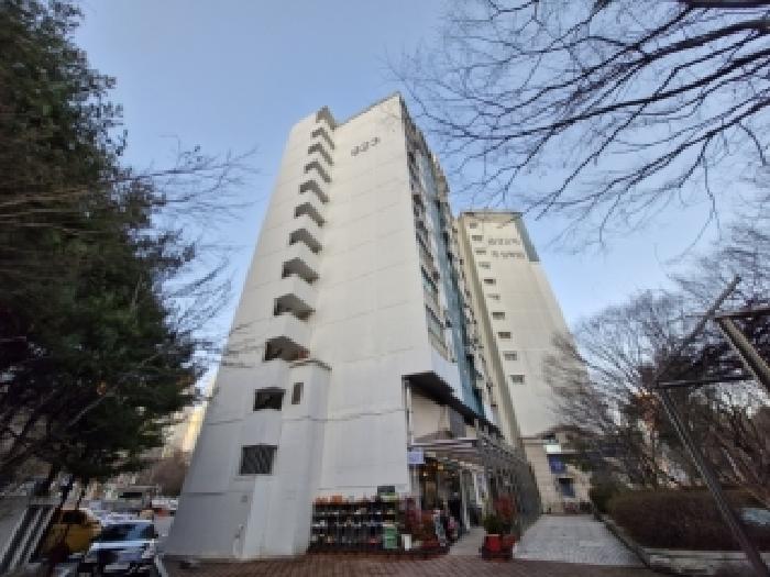 경기 군포시 산본동 아파트 경매 물건 사진 4 · 2025타경2010