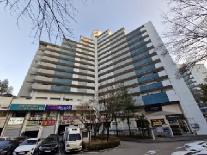 경기 군포시 산본동 아파트 경매 물건 사진 5 · 2025타경2010