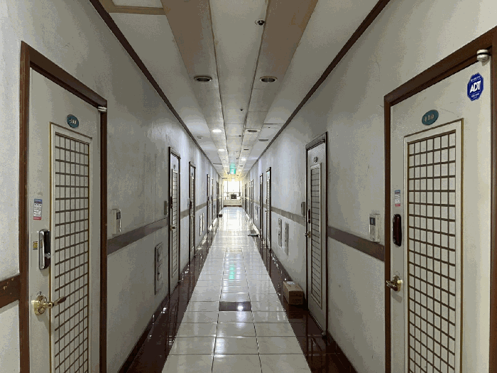 경기도 안양시 동안구 호계동 923-5 4층416호 오피스텔 경매 물건 사진