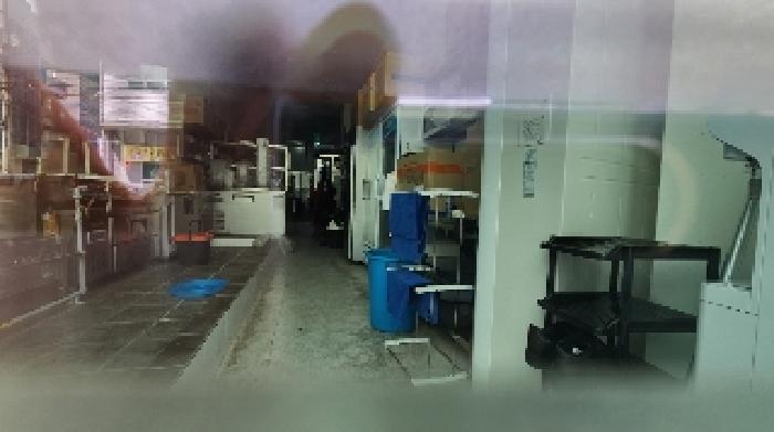 경기 안양시 만안구 안양동 근린생활시설 경매 물건 사진 2 · 2025타경540