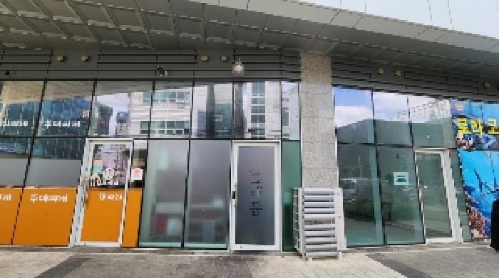 경기 안양시 만안구 안양동 근린생활시설 경매 물건 사진 3 · 2025타경540