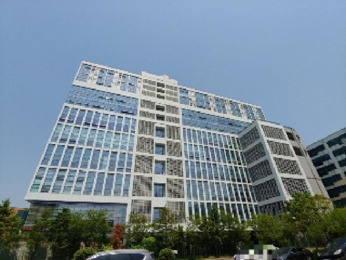 경기 안양시 만안구 안양동 상가,오피스텔,근린시설 경매 물건 사진