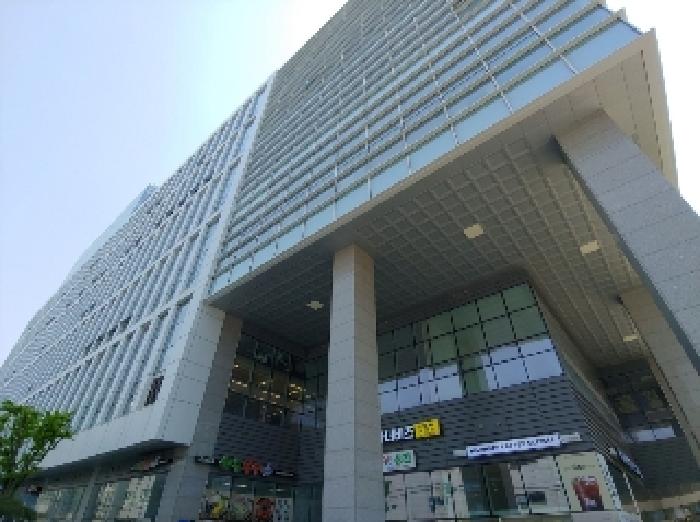 경기 안양시 만안구 안양동 상가,오피스텔,근린시설 경매 물건 사진 3 · 2025타경564