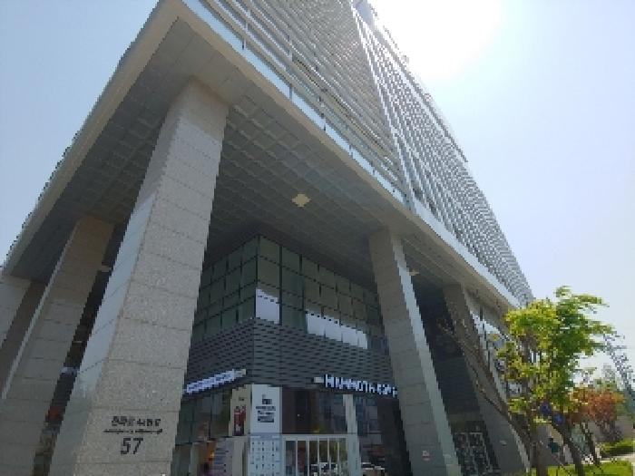 경기 안양시 만안구 안양동 상가,오피스텔,근린시설 경매 물건 사진 4 · 2025타경564