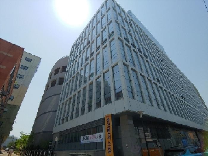 경기 안양시 만안구 안양동 상가,오피스텔,근린시설 경매 물건 사진 5 · 2025타경564