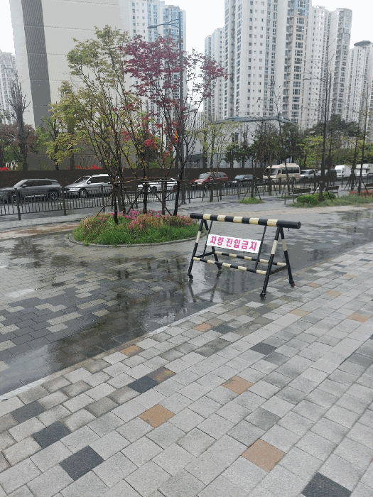 경기 안양시 만안구 안양동 공장/지식산업센터 경매 물건 사진 5 · 2025타경618